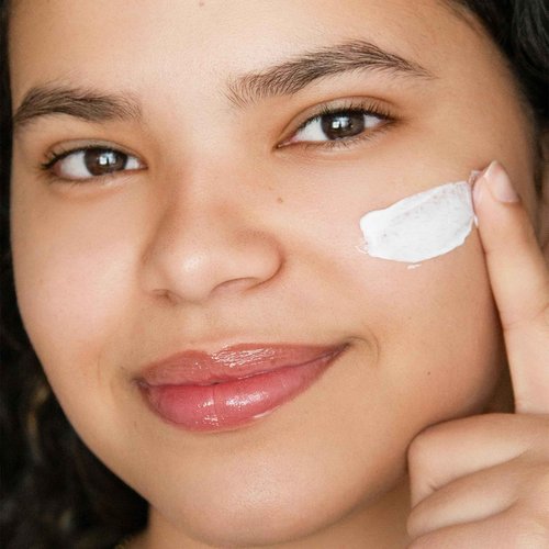 Siri Hom Advanced Protection Sunscreen, Broad Spectrum SPF 30, Ginkgo and Green Tea Extracts