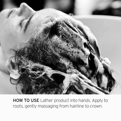 Fekkai Full Blown Volume Shampoo - 8.5 oz, Pack of 2 - Adds Lift & Body for Lasting Volume For Fine or Flat Hair - Vegan, Cruelty-Free