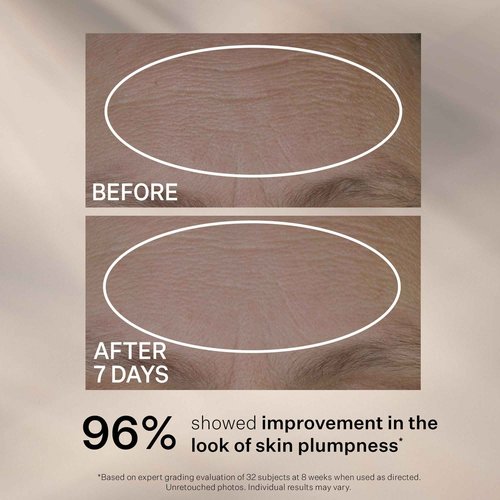 StriVectin Anti Wrinkle Peptide PlumpSerum, 1 oz