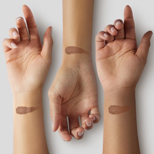 NARS All Day Luminous Weightless Foundation, Tahoe, 1 Fl Oz