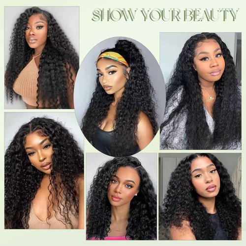 Tape in Hair Extensions Natural Black Wavy Real Human Hair Tape ins Hair Extensions Human Hair 50g Nautural Black Water Wave Tape ins for Black Women 22inch 20pcs