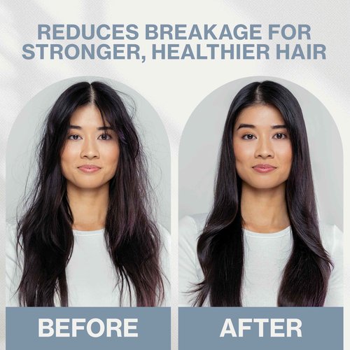 Neuma Neu Repair Conditioner 32 Fl. Oz. Sulfate Free Paraben Free Repairing Conditioner - Fortifies, Revitalizes, Strengthens, Nourishes, Moisturizes, Lemon, Lavender & Fir Needle Scent