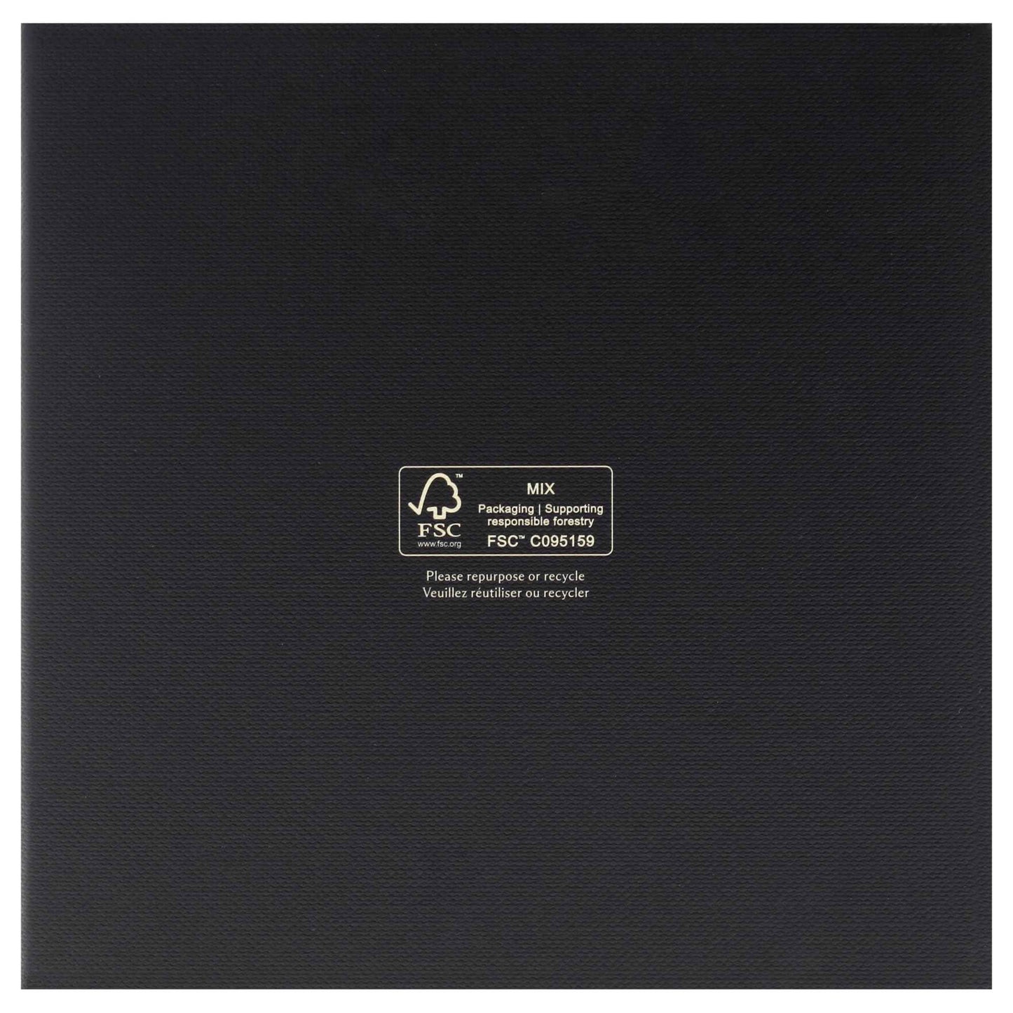 Jo Malone Wood Sage & Sea Salt Body Cream 175ml/5.9oz, 5.9 Ounce ()