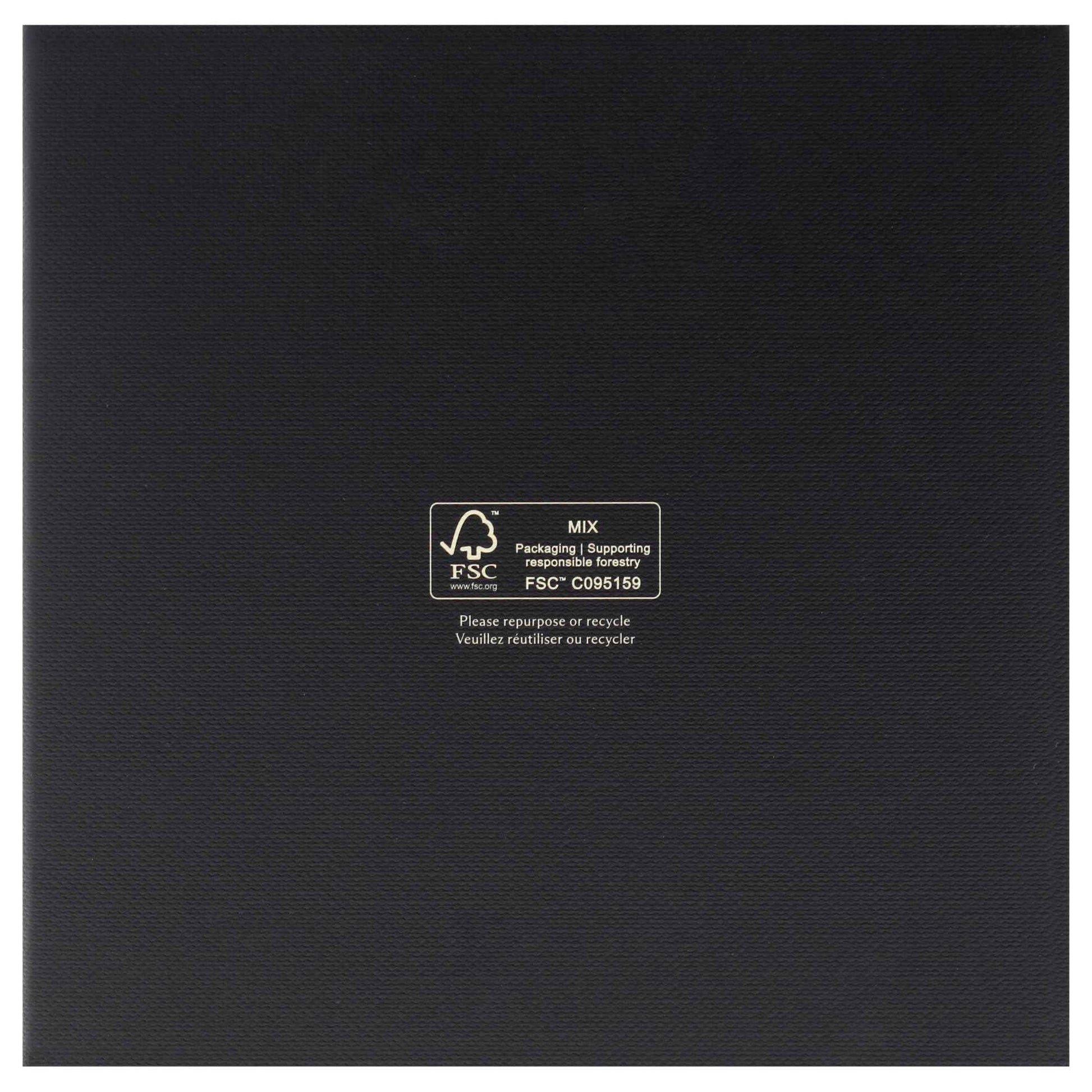 Jo Malone Wood Sage & Sea Salt Body Cream 175ml/5.9oz, 5.9 Ounce ()