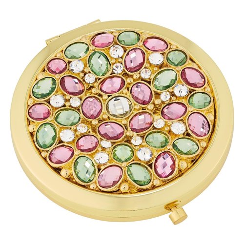 Olivia Riegel Palm Caravelle Compact - CM2029