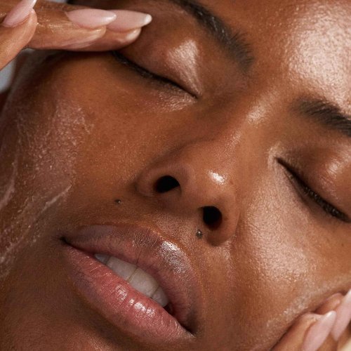 Dermalogica Precleanse Oil Cleanser, Makeup Remover for Face - Cleanse Pore and Melts Makeup, Oils, Sunscreen and Environmental Pollutants, 10 fl oz