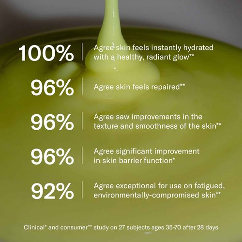 Edelweiss Extrême® Derm-Restore Super Serum