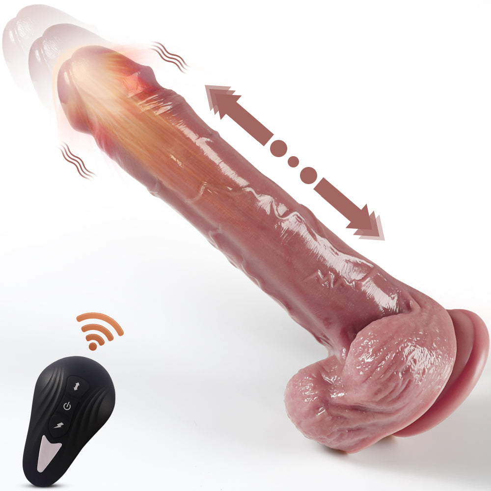 Adult Wellness Doll Toys for Women - Color: Default