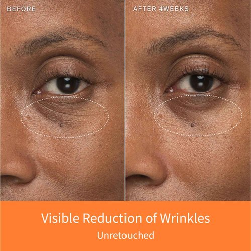 Sulwhasoo First Care Trial Kit