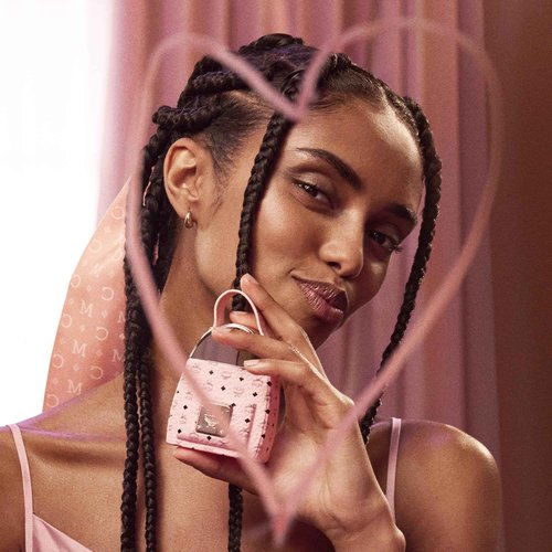 MCM CRUSH Eau de Parfum 1.7 Fl. Oz