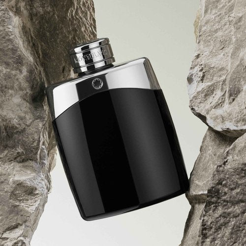 MONTBLANC Legend Eau de Toilette Spray 3.3 fl oz