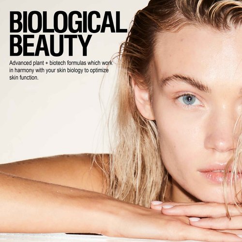 Grown Alchemist :: Polishing Facial Exfoliant with Pink Grapefruit and Glucomannan Extract (75ml / 2.53oz)