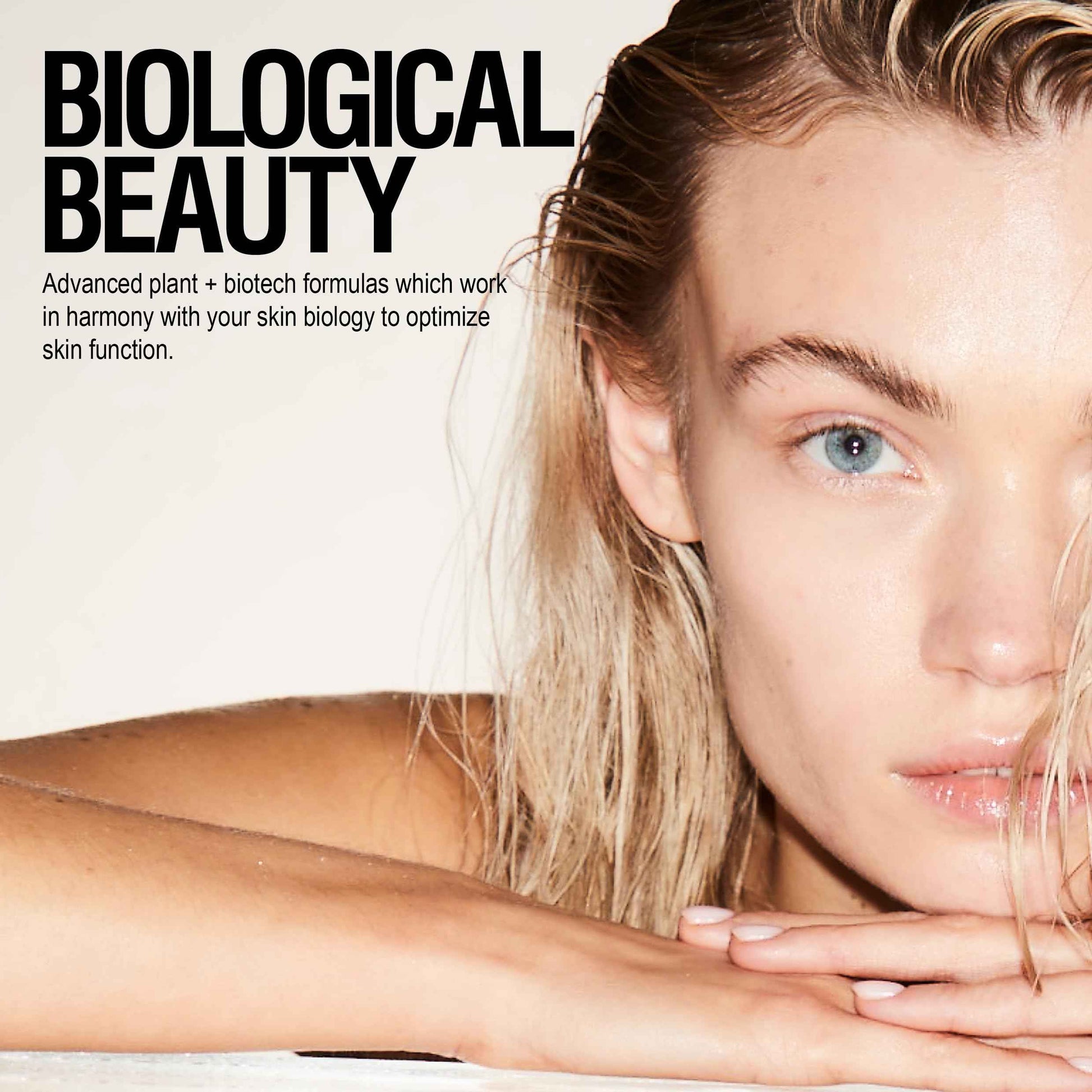 Grown Alchemist :: Age-Repair Face Serum (30ml / 1.06oz)