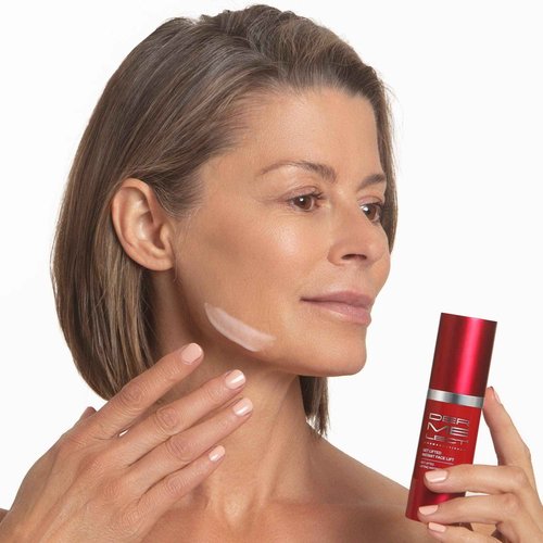 Dermelect Smooth + Lift Duo