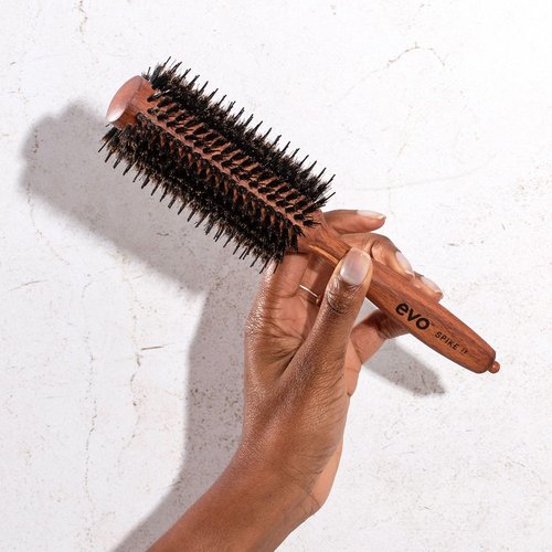 EVO Radial Brush, Spike 28