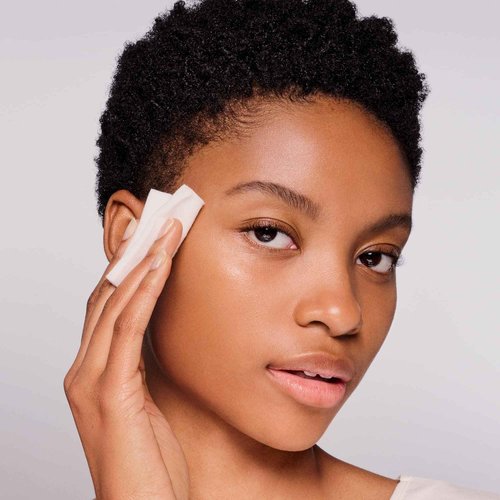 Shiseido Eudermine Activating Essence Refill - 145 mL - Provides Deep Hydration & Targets Dark Spots - 24-Hour Hydration - Non-Comedogenic - All Skin Types