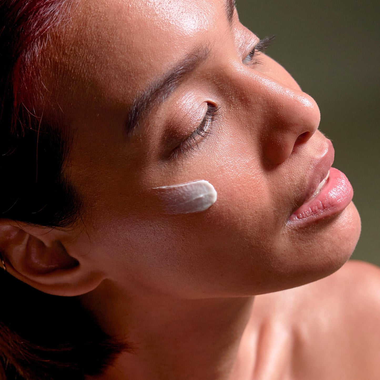 Kiyomi Skin Night Cream