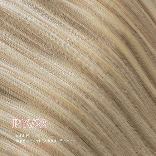 MEI YUAN LIN Clip in Hair Extensions Real Human Hair Extensions Clip Ins 18 Inch 120g 7Pcs Straight Silky Natural Look No Tangle Easy to Wear for Instant Length Volume