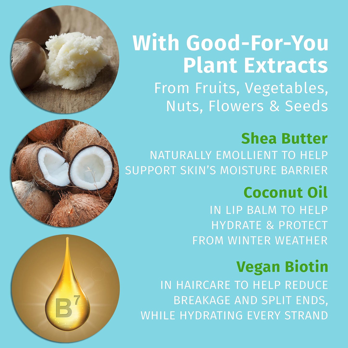 Hempz Twelve Days of Hydration Skin Care Gift Set (12-pack) - Holiday Limited Edition