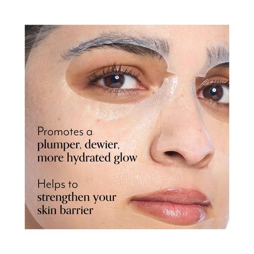 Bliss x Julep Makeup Kit - Hydrating Skincare & Makeup Set - Includes Julep Eyeshadow Stick & Bliss Glow Serum Skincare