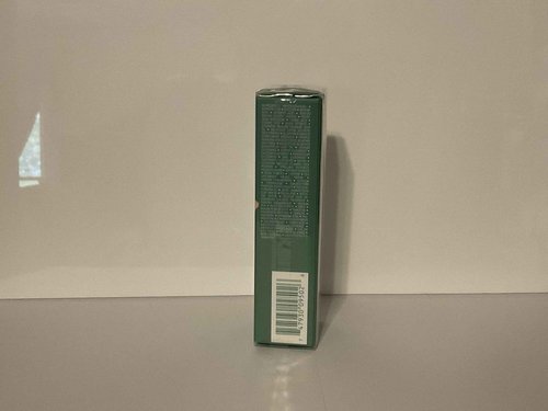 La Mer the Cleansing Foam 1 Fl Oz/30 Ml Travel Size