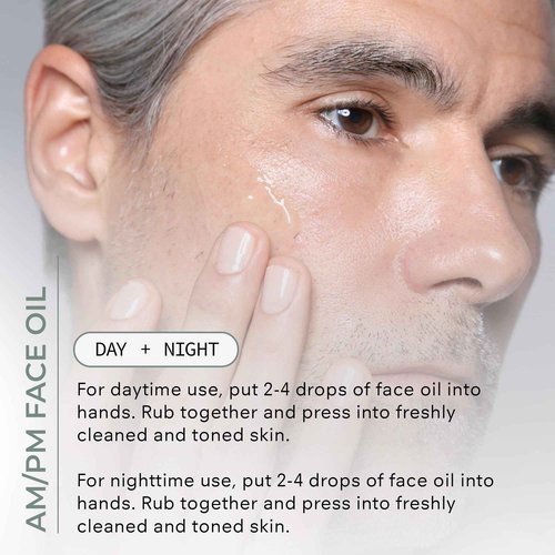 COSMEDIX Brilliancy Vitamin C Brightening Face Oil for Women & Men - Hydrating Facial Oil for Dark Spots & Uneven Skin Tone - Ultra-Nourishing Facial Skin Care Products, Moisturized & Natural Glow