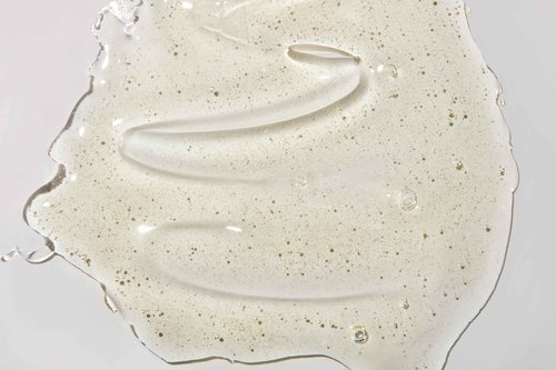 ESPA | Nourishing Lip Treatment | 5ml | Indulgent Oil | Hyaluronic Acid