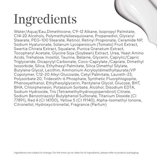 Murad Retinol Youth Renewal Serum - Fast-Acting Retinol Treatment with Swertia & Hyaluronic Acid for Visible Anti-Aging Results - Tri-active Technology Gently Reduces Wrinkles & Firms Skin - 1 Fl Oz