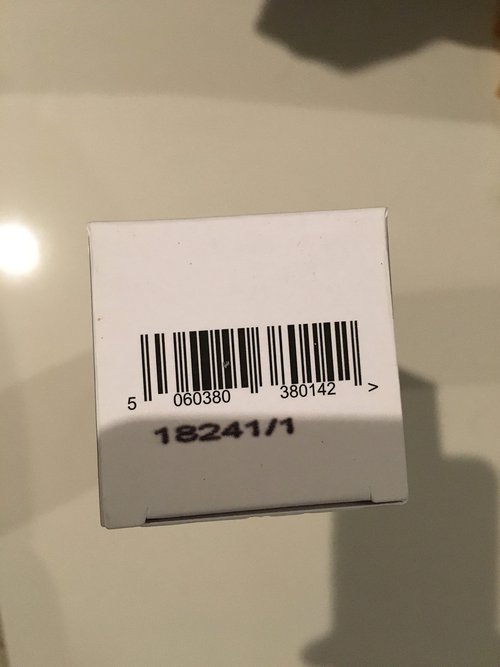 Olverum Firming Body Oil - Luxury Skin Tightening Oil 100ml Spray - Ethically Sourced Blend of Active Botanical and Essential Oils - Contouring Collagen Boost for Women And Men - Relax. Restore. Renew