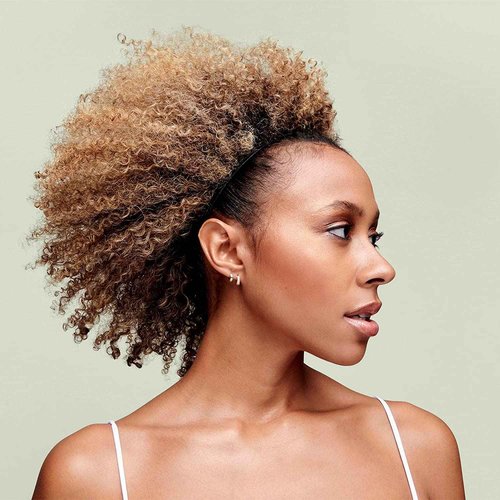 DevaCurl Wash Day Wonder Time-Saving Slip Detangler, Green Oasis, 32 fl. oz.