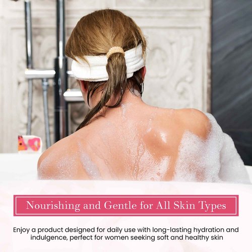 FinchBerry Season of Soap Gift Set - Handmade Seasonal Soaps - Cleanse & Moisturize with Olive, Shea Butter & Coconut Oil - Ideal for All Skin Types & SUMMER Gifting, Pack of 6 (4.5 oz Each)