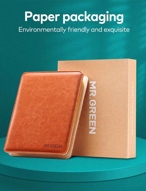 Manicure Set, Pedicure Sets, Nail Clipper Sets, Stainless Steel Professional Nail Cutter Kits with Travel Case (12 Count)