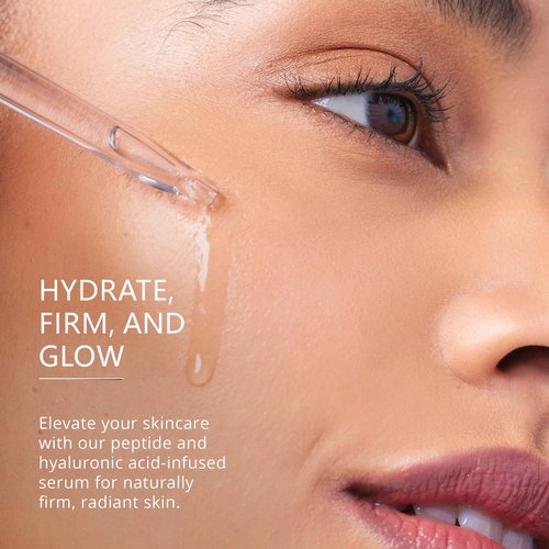 Asterwood Triple Repair Matrixyl 3000 8 oz + Matrixyl 3000 with Argireline 8 oz