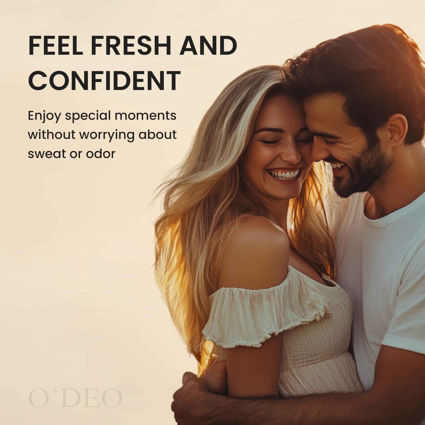 2 pack of All Natural Deodorant for Women - Aluminum Free Deodorant - No Baking Soda Vegan - Sensitive Skin Organic - 4 fl oz - Unscented