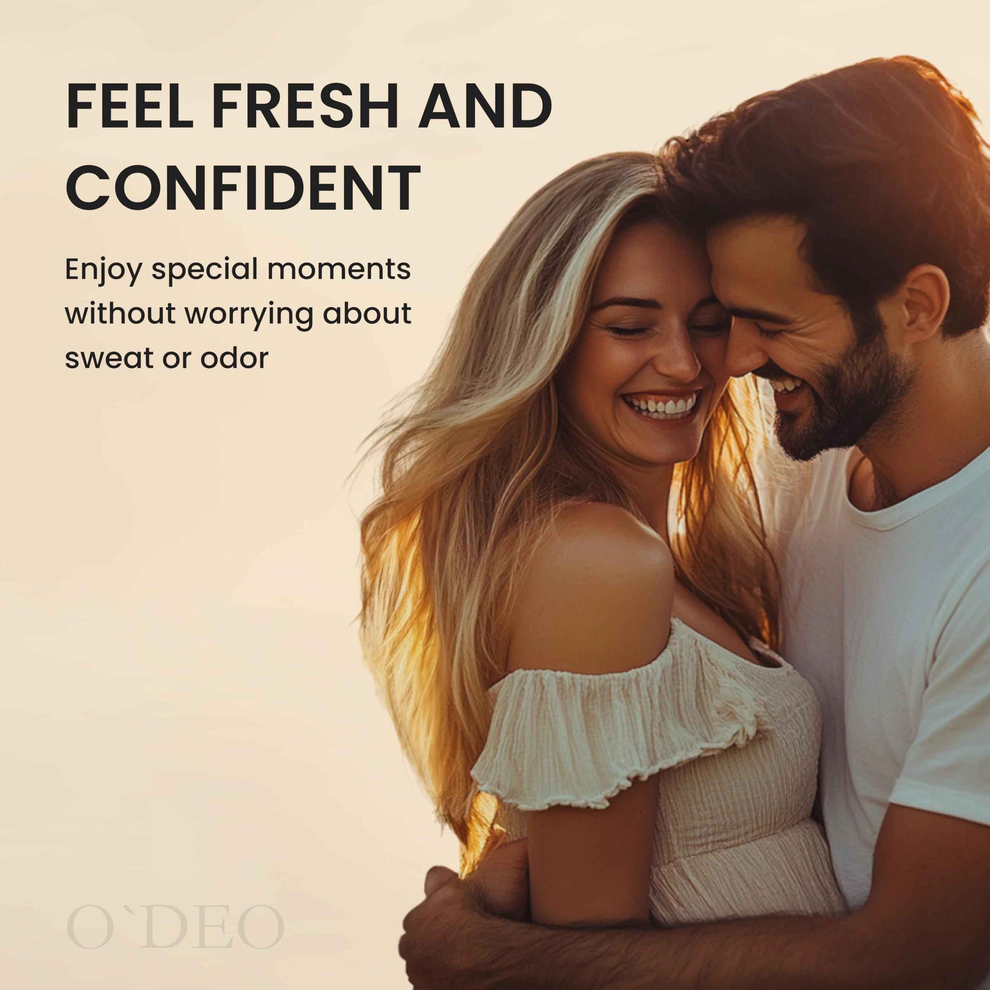 2 pack of All Natural Deodorant for Women - Aluminum Free Deodorant - No Baking Soda Vegan - Sensitive Skin Organic - 4 fl oz - Unscented