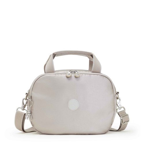 Kipling Women's Palmbeach Toiletry Bag