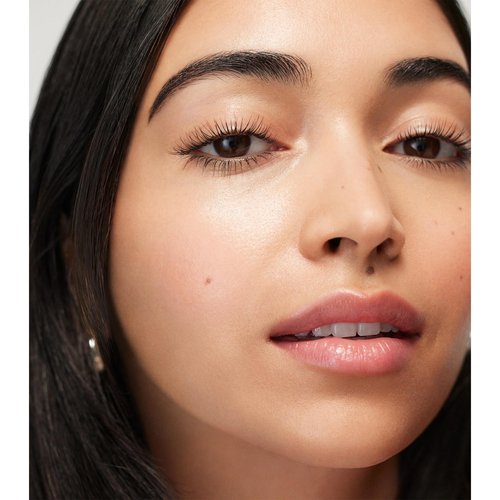 Westman Atelier Eye Want You Mascara - Clean Black