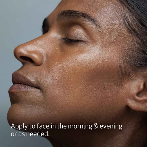 Obagi Hydrate Facial Moisturizer – Non-Comedogenic Intensely Hydrating All Day Moisturizer that Combats Dryness with Tara Seed Extract, Shea Butter, Avocado Oil & Glycerin – All Skin Types – 1.7 oz