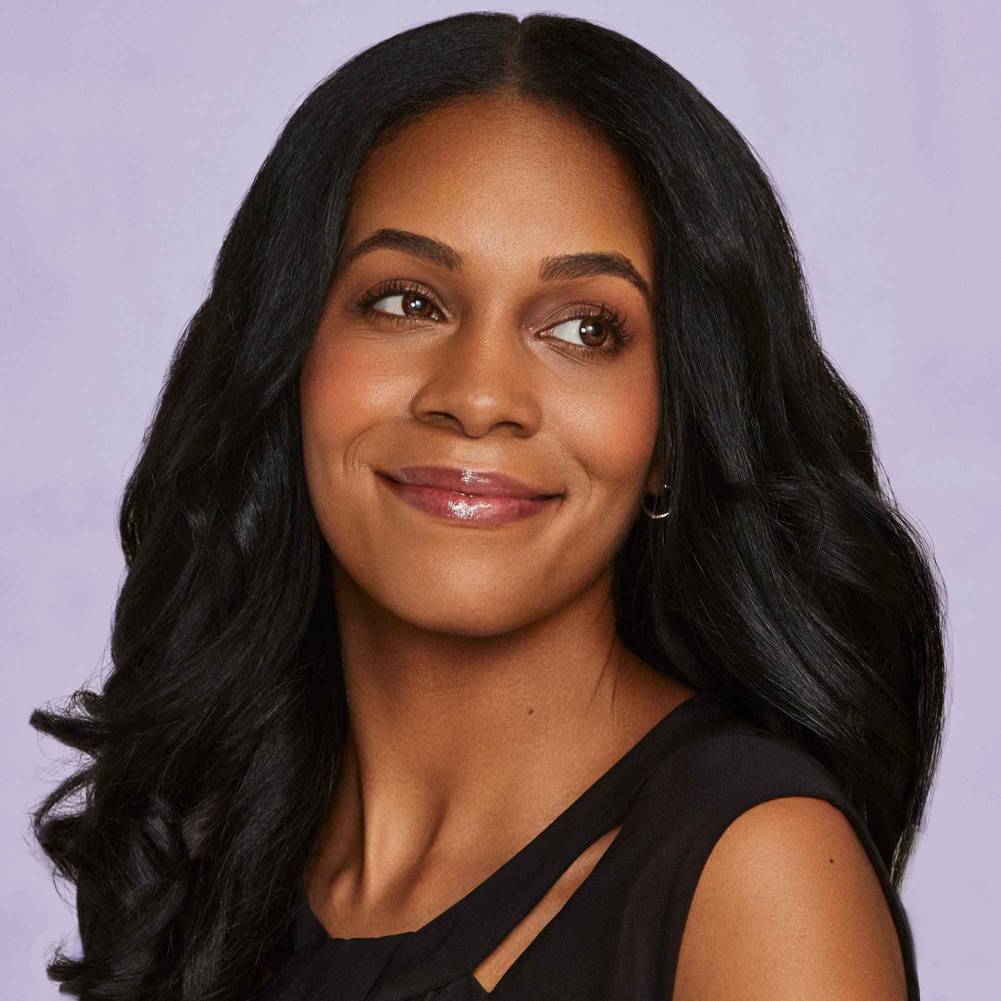 Hot Tools Pro Signature Ceramic Digital Hair Flat Iron | Silky, Smooth Professional-Quality Styles, (1-1/2 in)