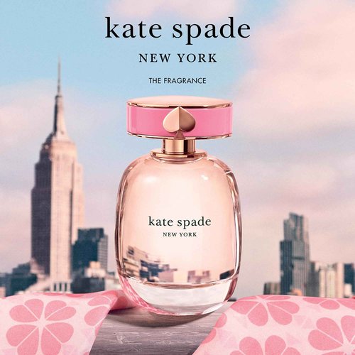 Kate Spade New York Eau de Parfum Spray 2.0 fl oz