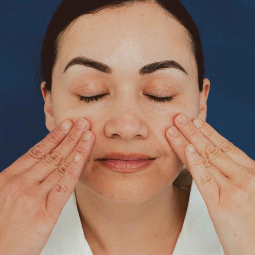C Super Brightening Spotless Serum (12.5ml)