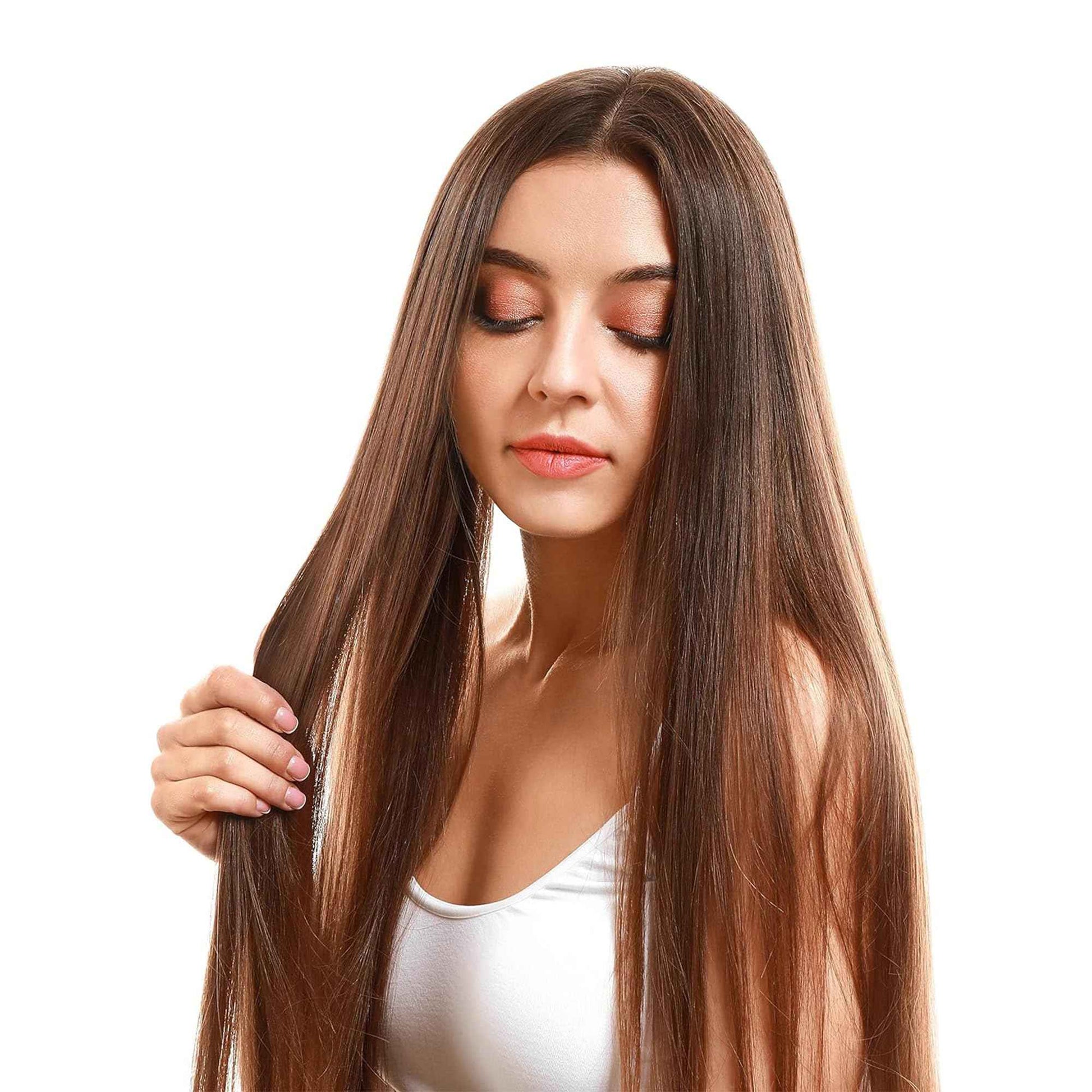 Grapeseed Oil - Pure Natural Grape Seed Cold Pressed 1 Gallon Hair Face Skin Massage Moisturizing