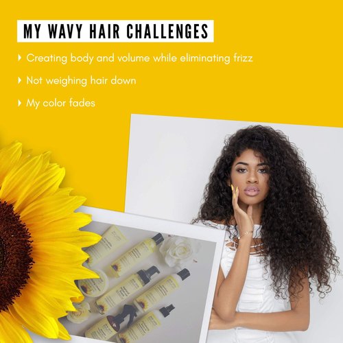 Jane Carter Solution Twist Out Foam (8oz) - Nourishing, Smoothing, No Buildup