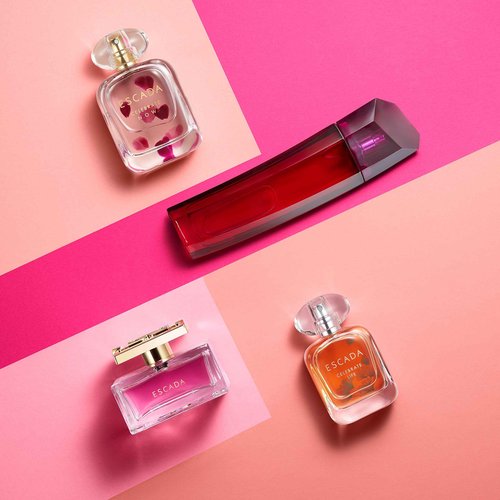 Escada Especially Women's Eau de Parfum 1 fl oz