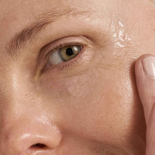 Dermalogica Multivitamin Power Firm Eye Cream for Dark Circles and Puffiness, Contains Antioxidant Vitamins, 1 Fl Oz