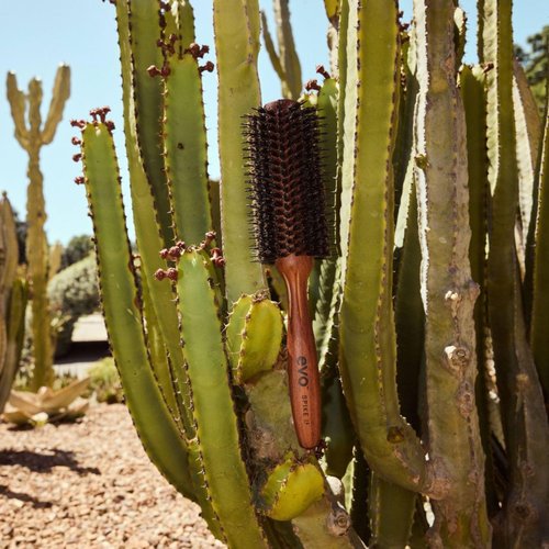 EVO Radial Brush, Spike 28