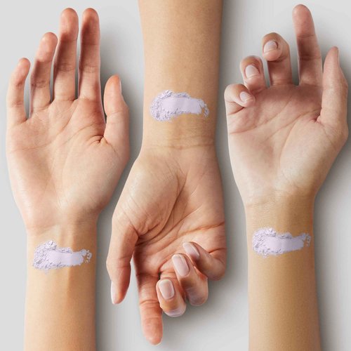 FENTY BEAUTY BY RIHANNA Invisimatte Blotting Powder