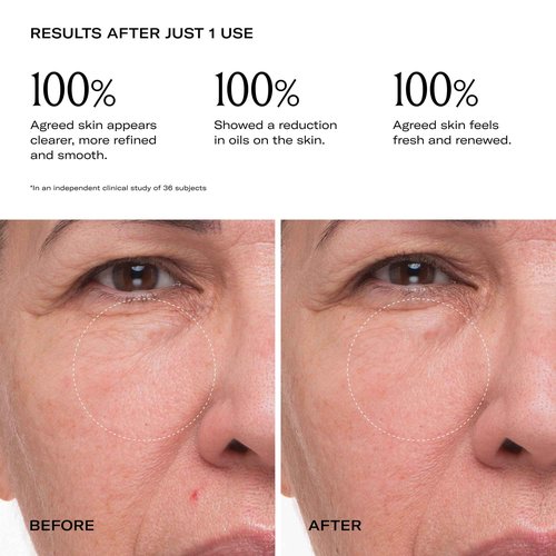 Le Prunier Plumtox™ Clarifying Enzyme Mask