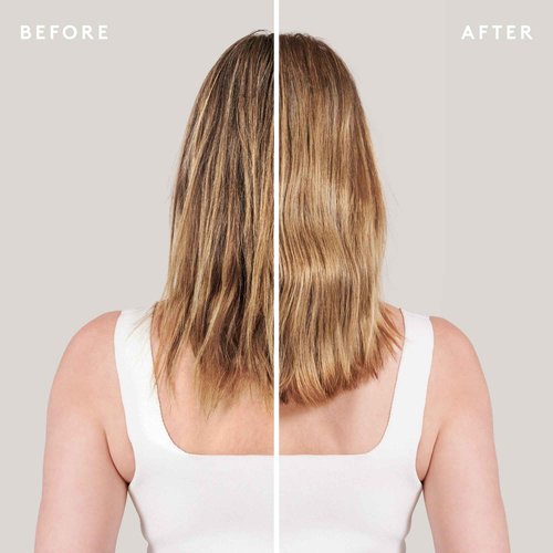 Virtue Flourish Mask for Thinning Hair | 5 oz