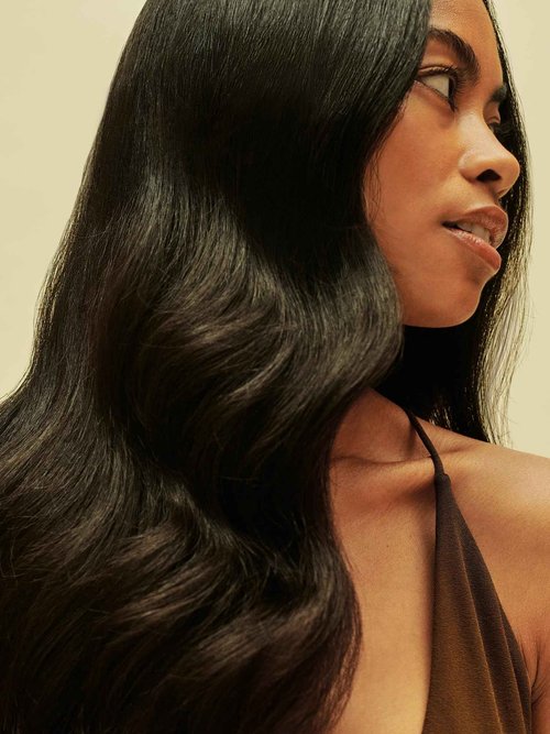 AG Care Xtramoist Moisturizing Shampoo, Seal in Moisture and Add Shine, Sulfate-Free Shampoo, 33.8 Fl Oz